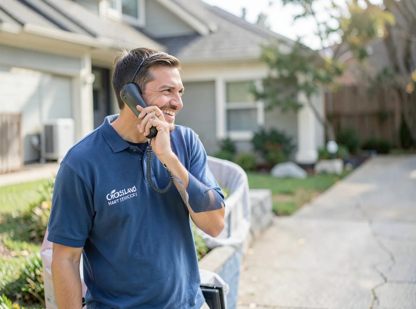 Heat Pump Installation Nova, OH FAQs